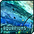 Aquariums fanlisting