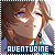 Aventurine fanlisting