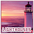 Lighthouses fanlisting