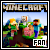 Minecraft fanlisting