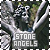 Stone angels fanlisting