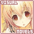 Visual Novels fanlisting