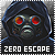 Zero Escape fanlisting