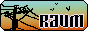 raum.neocities.org